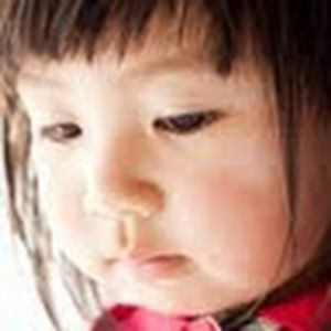 Meet your Posher, Cora